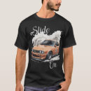 Search for drift tshirts Smoke