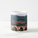 Recherche de heidelberg tasses Château