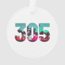 Search for miami ornaments Retro