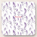 Search for bud coasters Flowers