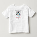 Search for back to school toddler tshirts Cute