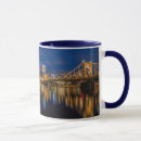 Search for reflecting mugs Bridge