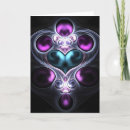 Search for gem cards Geometric