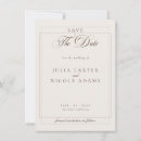 Recherche de country wedding save the dates Pour tous