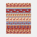 Search for inca blankets Pattern
