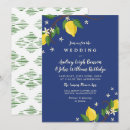 Search for yellow leafs invitations Summer