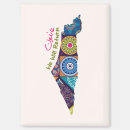 Recherche de drapeau palestinien magnets Drapeau de la palestine