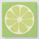 Recherche de jus dessous de verres Citron