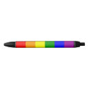 Search for lgbt pens Equality