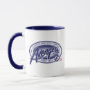 Search for avengers mugs Super hero