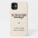 Recherche de technicien iphone coques Technologie ultrasonore