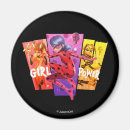 Search for miraculous ladybug magnets Vesperia
