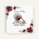 Search for cookbook notebooks Favourite recipes