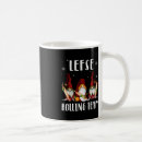 Search for lefse mugs Gnomes
