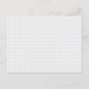 Recherche de sans couture invitations Neutre