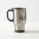 Search for tribal lizard mugs Tattoo
