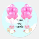 Search for mother of twins stickers Mom to be