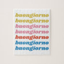 Search for italian puzzles Cute