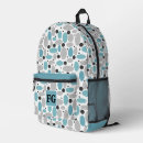 Recherche de retro decor sacs Bleu