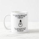 Search for experiments mugs Scientists