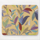 Search for autumn mousepads Abstract