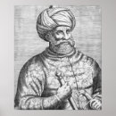 Search for andre posters 1584