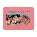 Recherche de cuisine accessoires Perk central