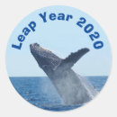 Search for leap year stickers Leaper