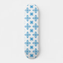 Search for baby blue skateboards Pattern