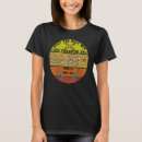 Search for sills tshirts Made
