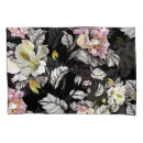 Search for vivid pillowcases Pattern