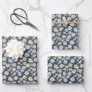 Search for english wrapping paper Cute