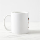 Search for pencil sketch mugs Animal