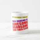 Search for deacon gifts Religious