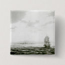 Search for seascapes buttons Sailing