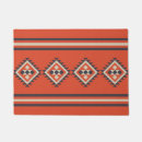 Search for aztec doormats Folklore