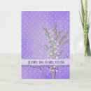 Recherche de lily of the valley cards Floral