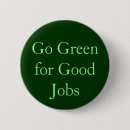 Search for good job buttons Work
