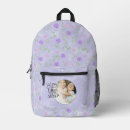 Recherche de appel sacs Pour elle