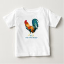 Search for chinese new year baby clothes Horoscope
