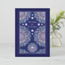 Search for vintage new years cards Elegant