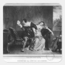 Search for spanish teacher stickers Old