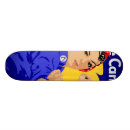Search for doing skateboards Rosie the riveter