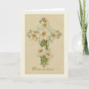 Search for vintage french easter cards Joyeuses pâques