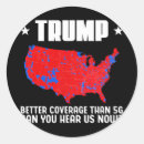 Search for us government stickers Democrats