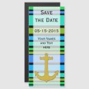 Search for navigation invitations Sailor