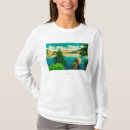 Recherche de duper tshirts États