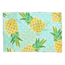 Search for exotic pillowcases Beautiful