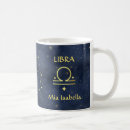 Search for cat zodiac mugs Astrology