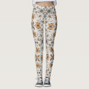 Search for dragonfly clothing Bug